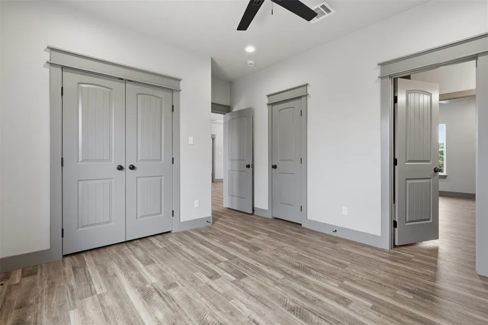 9117 Old Wagon Trail Rio Vista, TX 76093