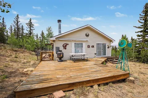 412 Bordenville Court