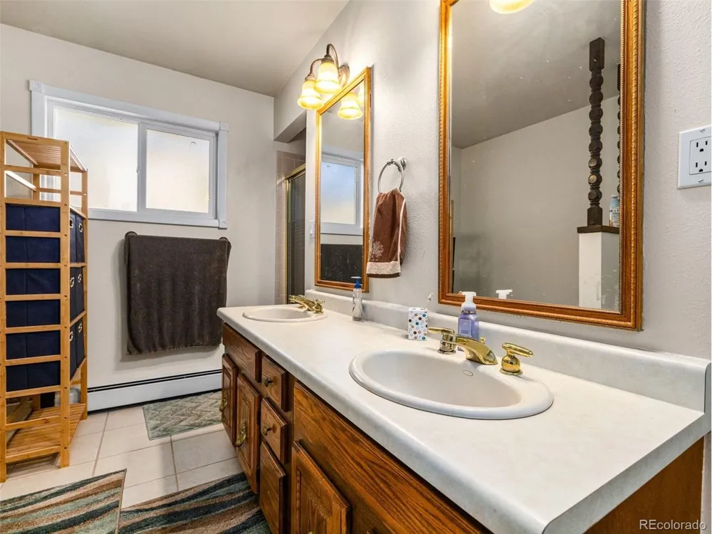 746 Dozier Avenue Canon City, CO 81212