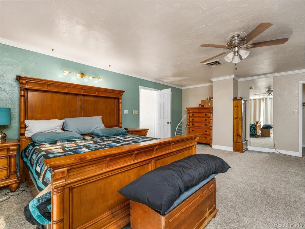 746 Dozier Avenue Canon City, CO 81212