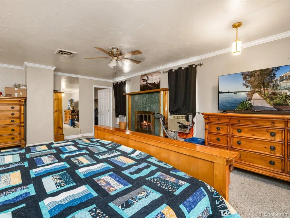 746 Dozier Avenue Canon City, CO 81212