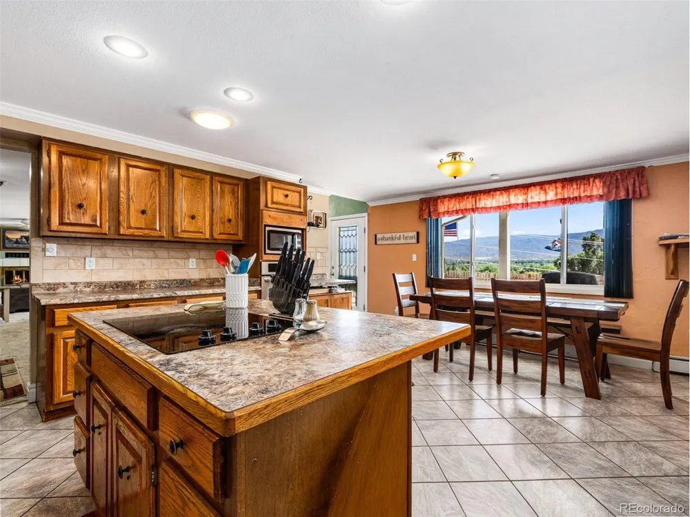 746 Dozier Avenue Canon City, CO 81212