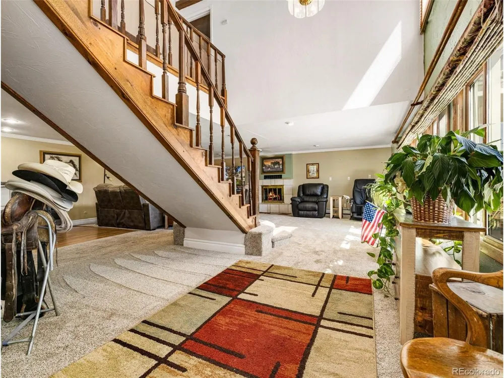 746 Dozier Avenue Canon City, CO 81212