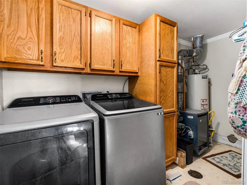 746 Dozier Avenue Canon City, CO 81212