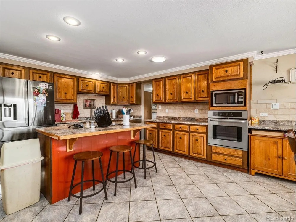746 Dozier Avenue Canon City, CO 81212