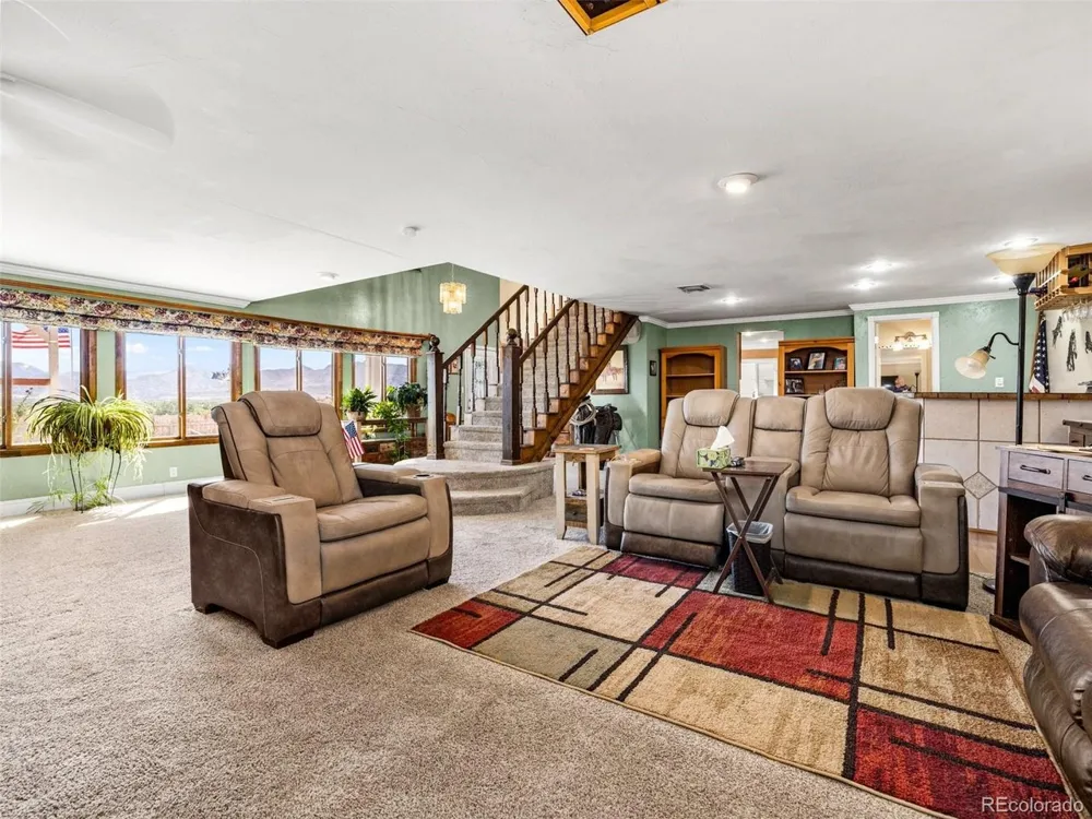 746 Dozier Avenue Canon City, CO 81212