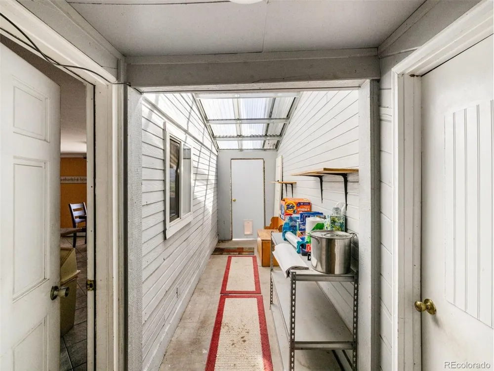 746 Dozier Avenue Canon City, CO 81212