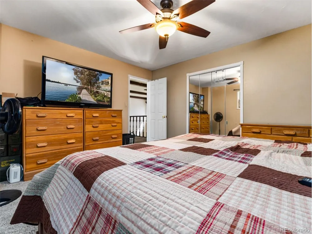 746 Dozier Avenue Canon City, CO 81212
