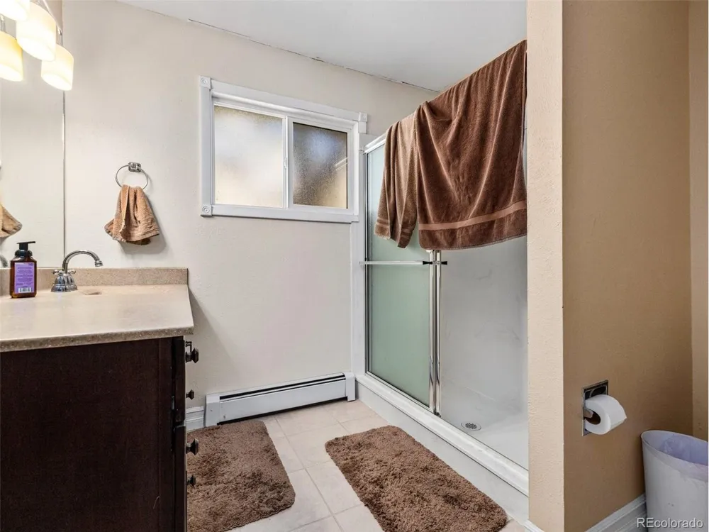 746 Dozier Avenue Canon City, CO 81212