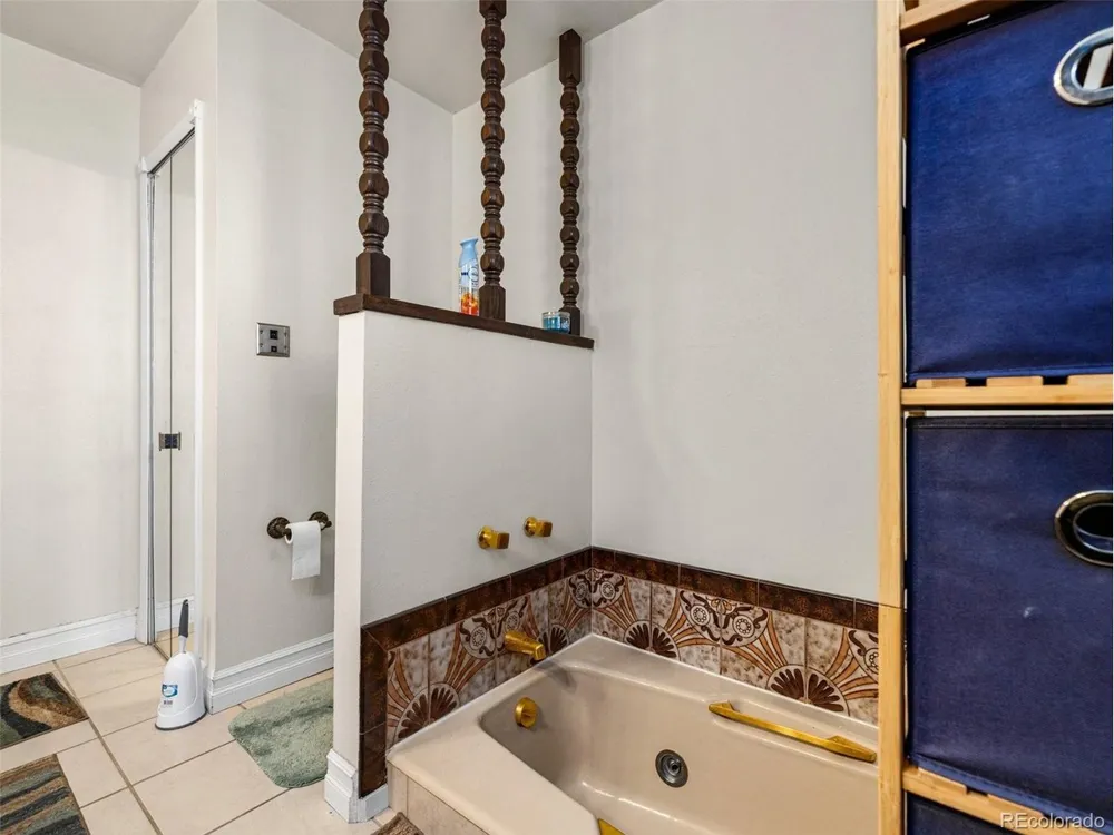 746 Dozier Avenue Canon City, CO 81212