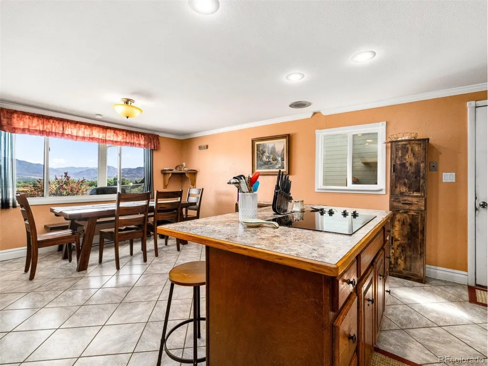 746 Dozier Avenue Canon City, CO 81212