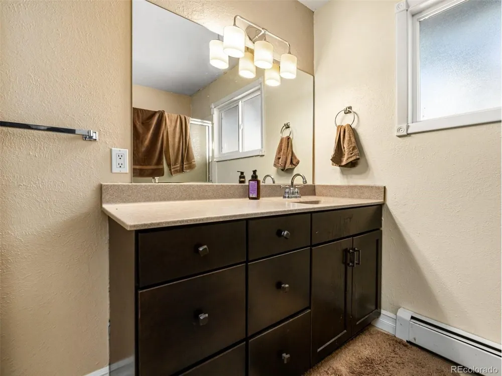 746 Dozier Avenue Canon City, CO 81212