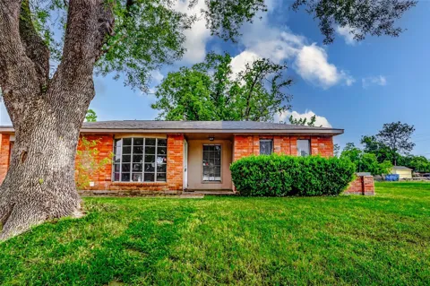 4969 E Ridge Creek Drive