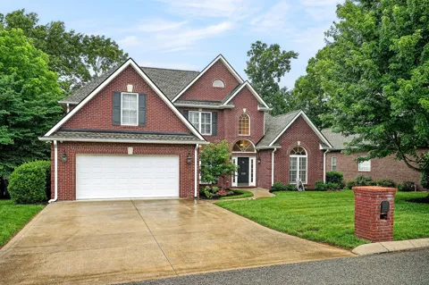 108 Eighteen Grand Pl