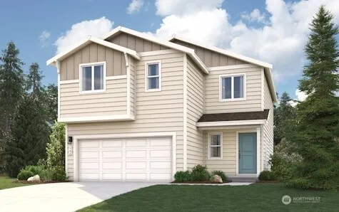 9921 Ferns Loop SE