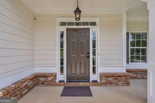 1265 Eden AVE Bogart, GA 30622