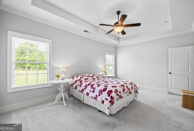 1265 Eden AVE Bogart, GA 30622