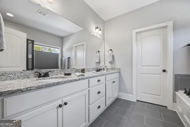 1265 Eden AVE Bogart, GA 30622