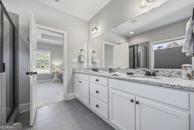 1265 Eden AVE Bogart, GA 30622