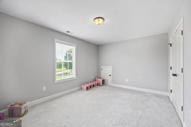 1265 Eden AVE Bogart, GA 30622