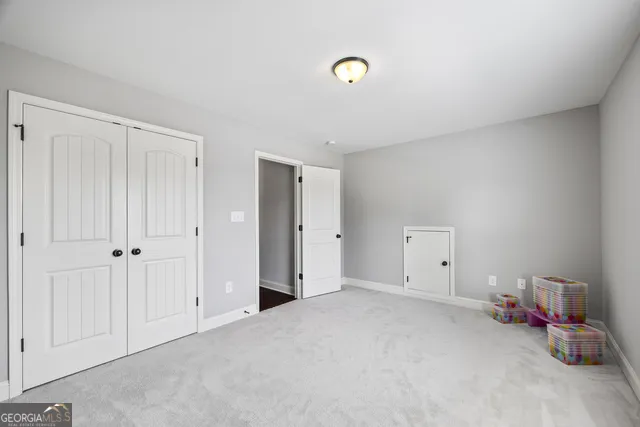 1265 Eden AVE Bogart, GA 30622