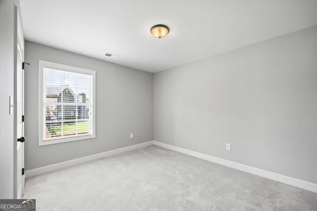 1265 Eden AVE Bogart, GA 30622