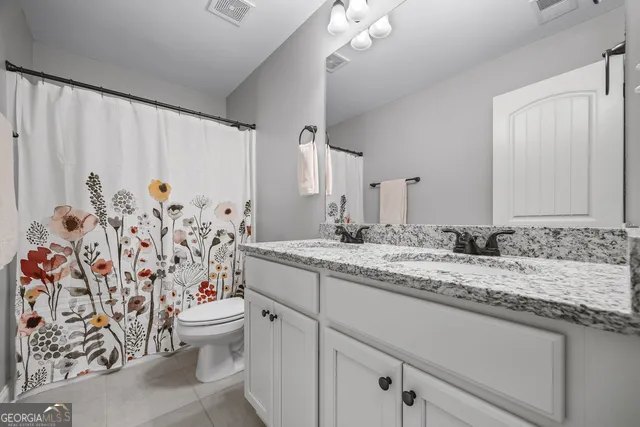 1265 Eden AVE Bogart, GA 30622