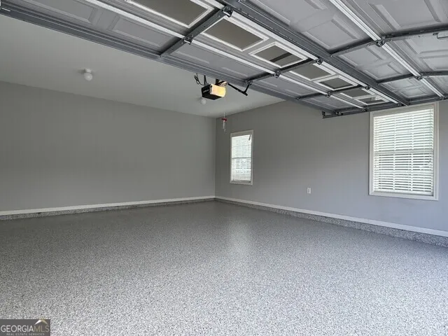 1265 Eden AVE Bogart, GA 30622