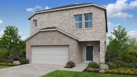 212 Copperwind Drive