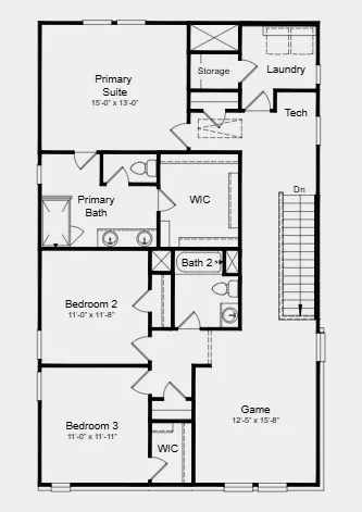 212 Copperwind Drive Liberty Hill, TX 78642