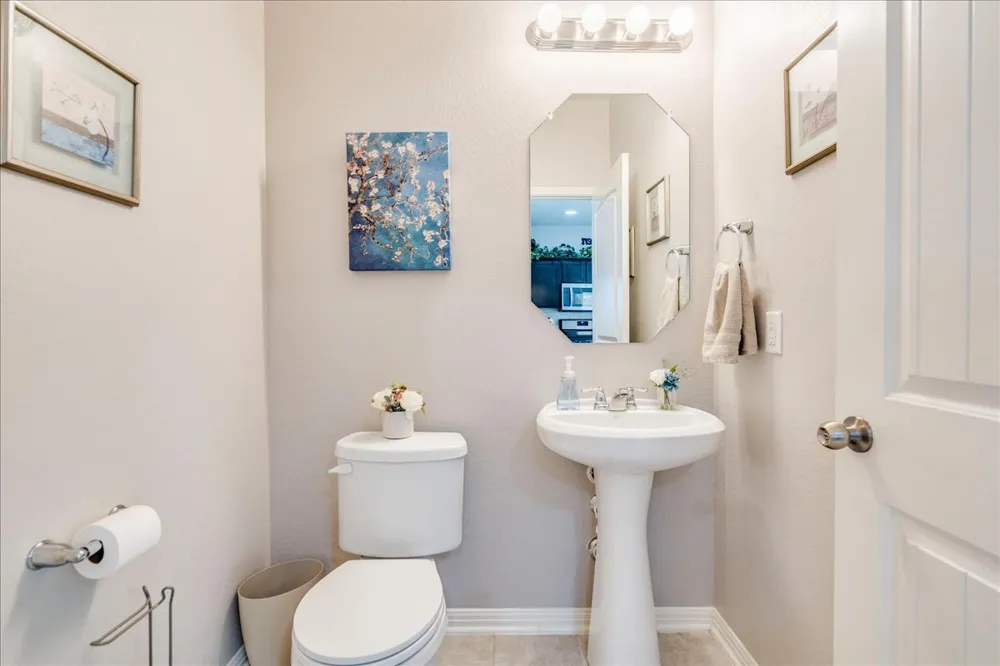 151 Friendship Oak Drive San Marcos, TX 78666