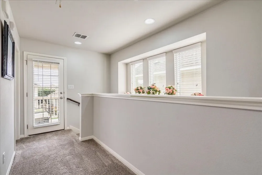 151 Friendship Oak Drive San Marcos, TX 78666
