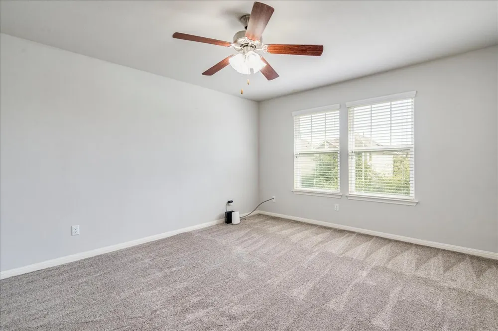 151 Friendship Oak Drive San Marcos, TX 78666
