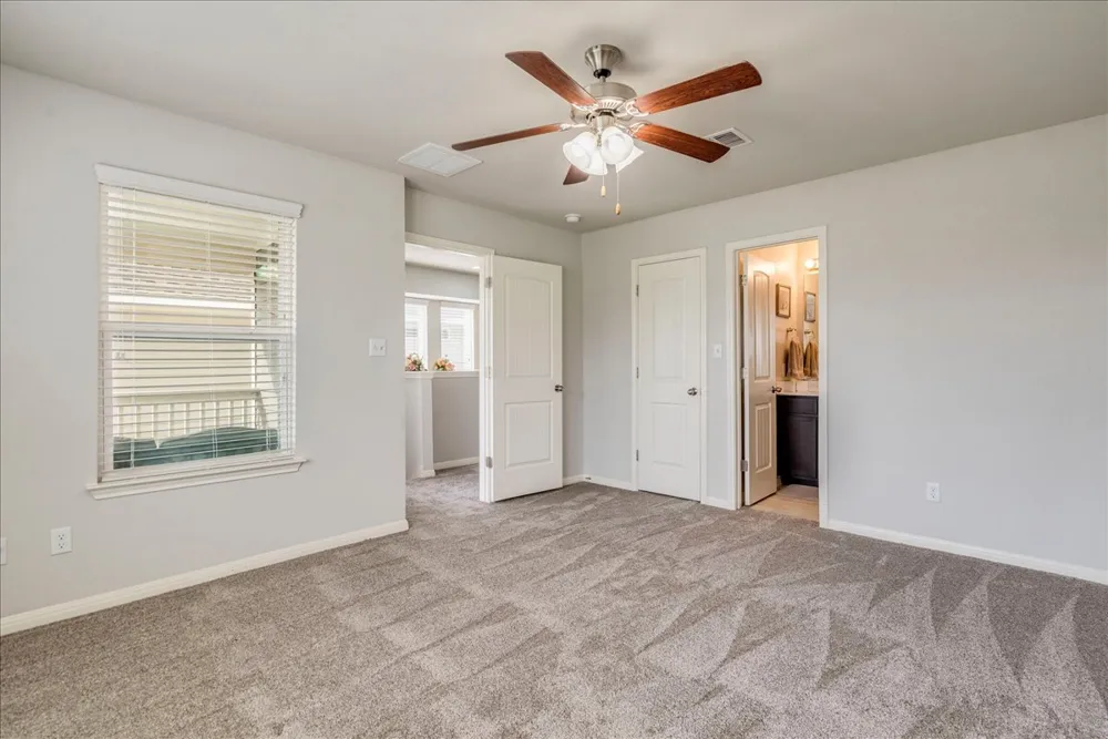 151 Friendship Oak Drive San Marcos, TX 78666