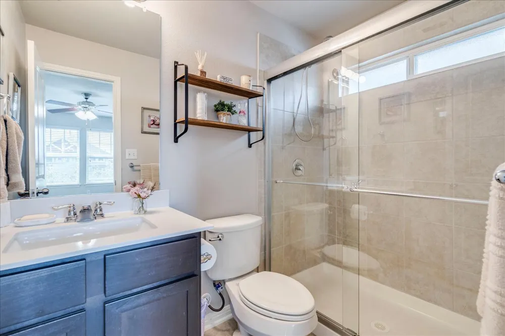 151 Friendship Oak Drive San Marcos, TX 78666