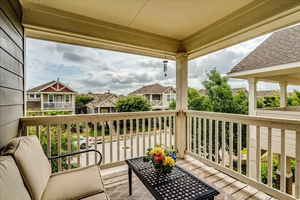 151 Friendship Oak Drive San Marcos, TX 78666