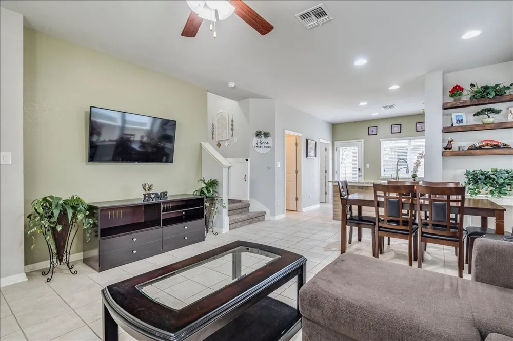 151 Friendship Oak Drive San Marcos, TX 78666