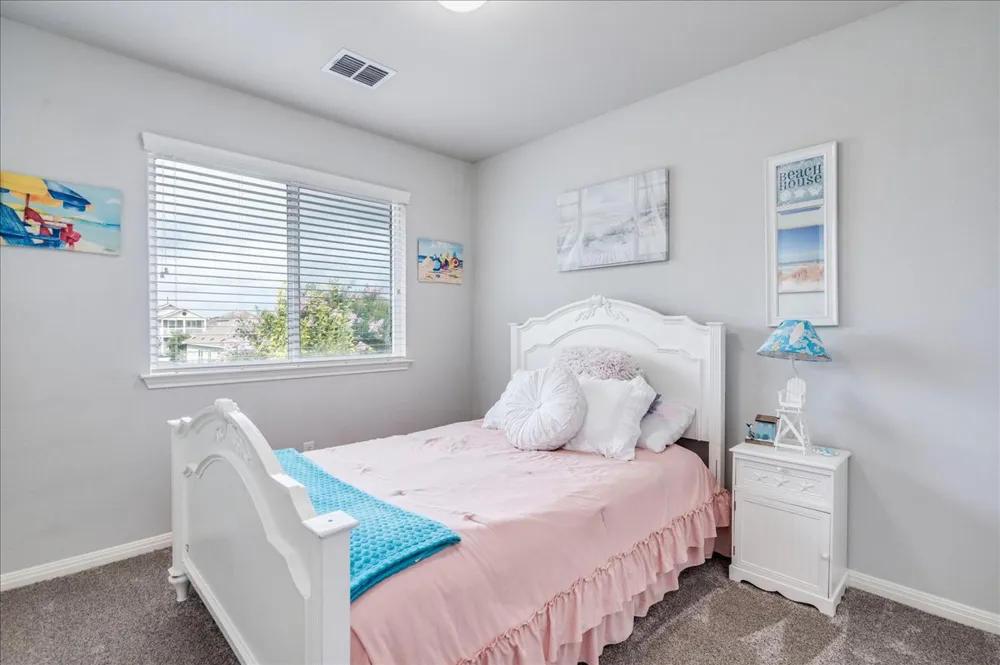 151 Friendship Oak Drive San Marcos, TX 78666
