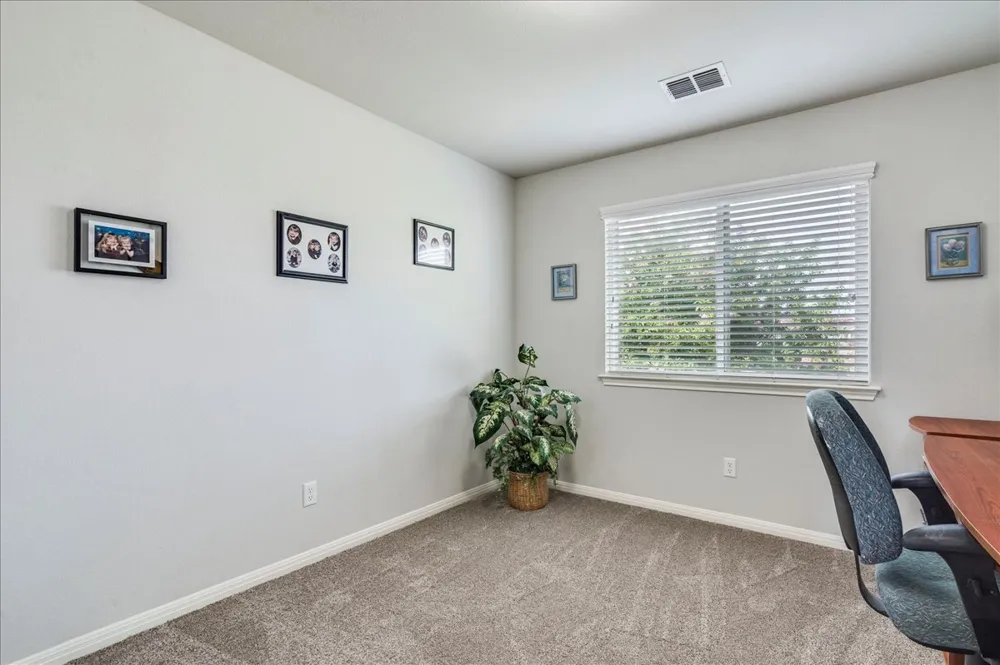 151 Friendship Oak Drive San Marcos, TX 78666