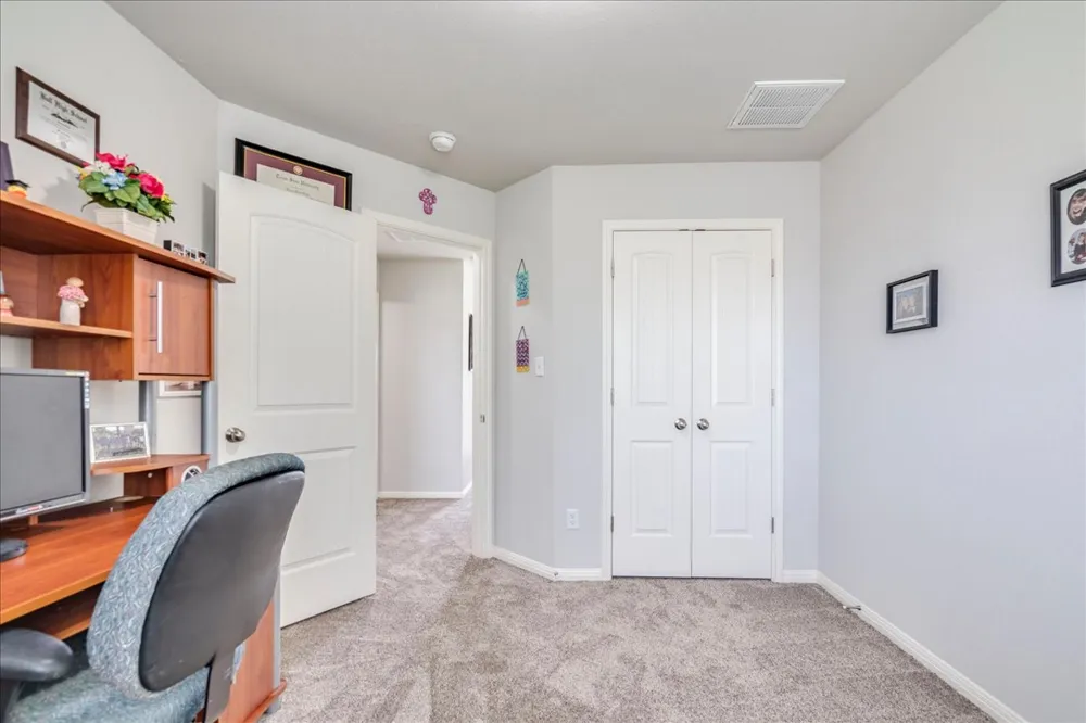 151 Friendship Oak Drive San Marcos, TX 78666