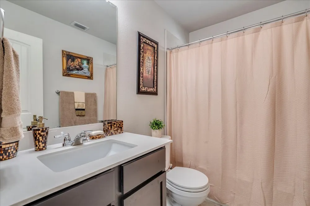 151 Friendship Oak Drive San Marcos, TX 78666