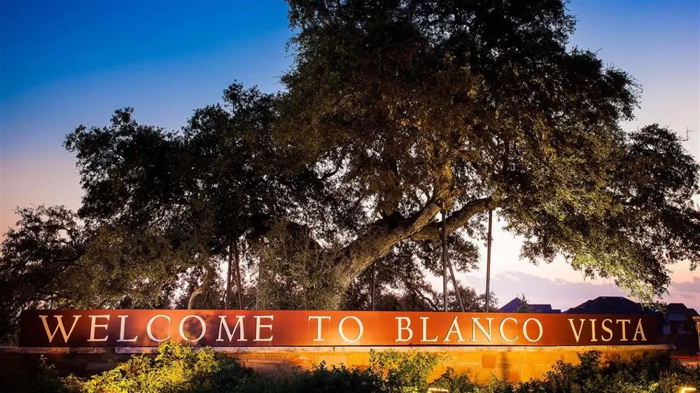 151 Friendship Oak Drive San Marcos, TX 78666