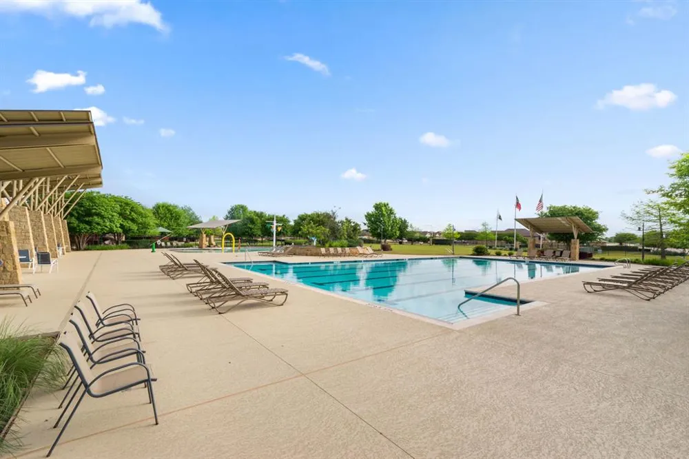 151 Friendship Oak Drive San Marcos, TX 78666