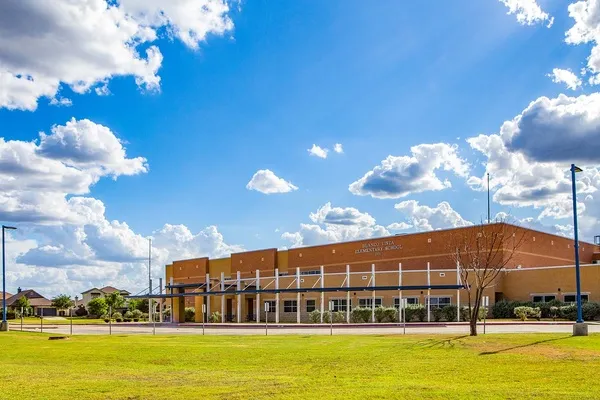 151 Friendship Oak Drive San Marcos, TX 78666