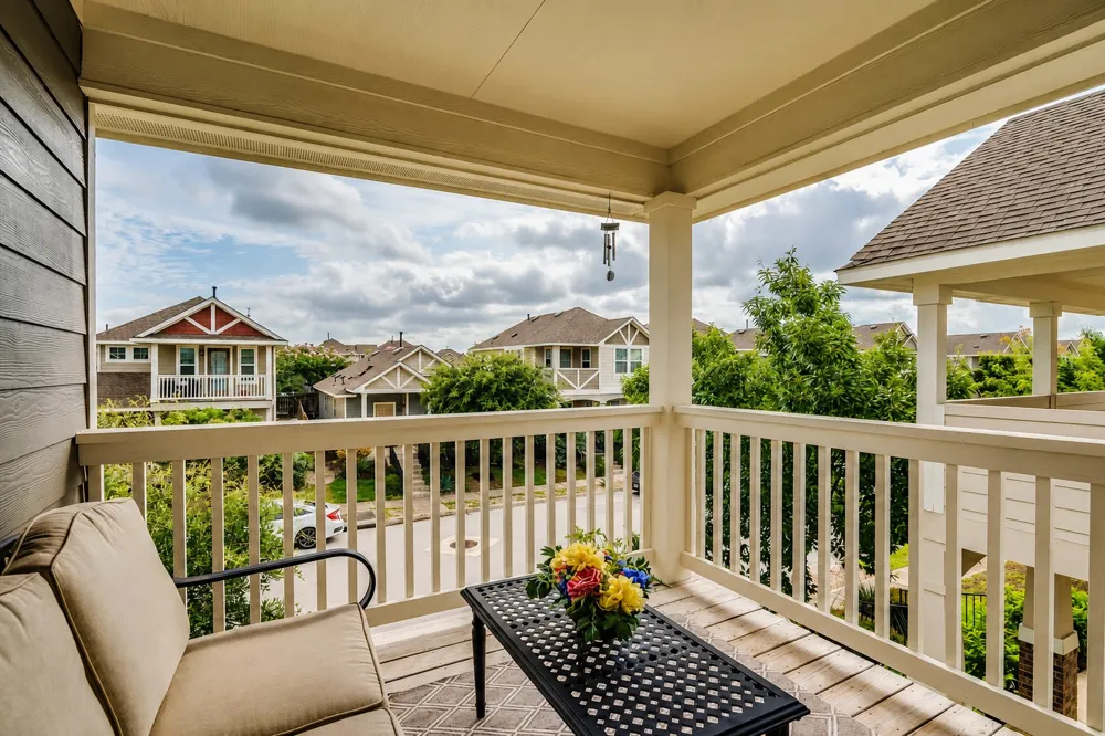 151 Friendship Oak Drive San Marcos, TX 78666