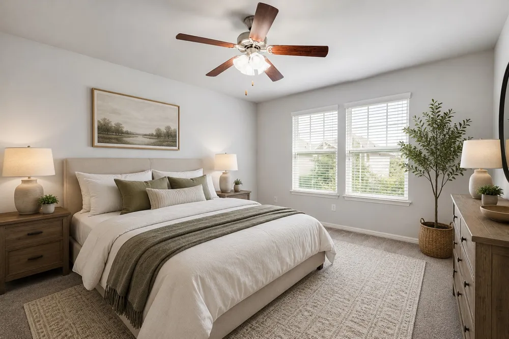 151 Friendship Oak Drive San Marcos, TX 78666