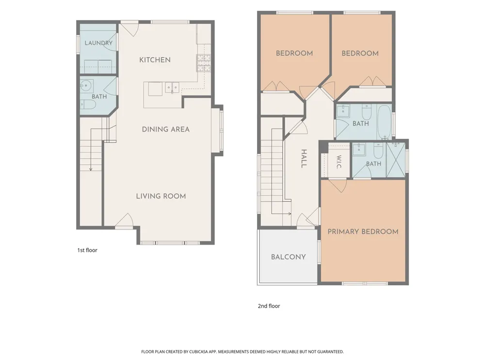 151 Friendship Oak Drive San Marcos, TX 78666