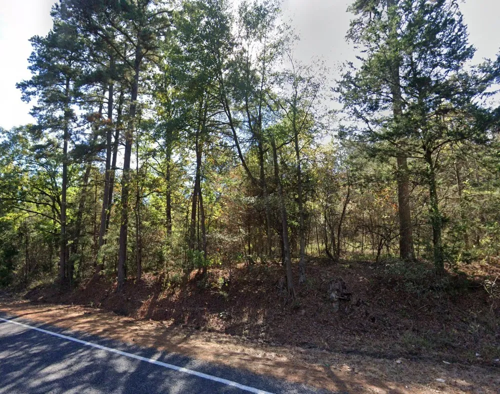 Fm 852 Winnsboro, TX 75494