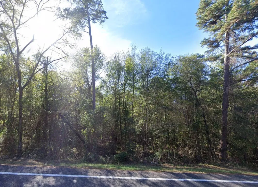 Fm 852 Winnsboro, TX 75494