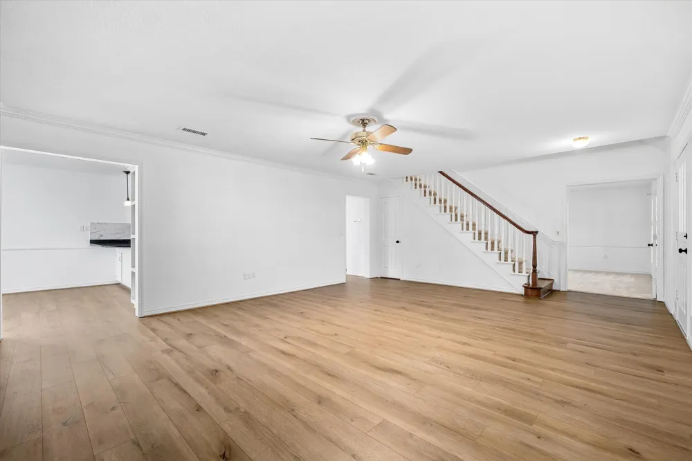 7871 Shady Lane Scurry, TX 75158